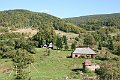 foto 093